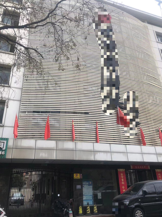 欧博abg - 官方网站登录入口