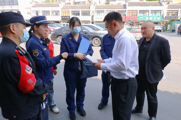 欧博abg - 官方网站登录入口