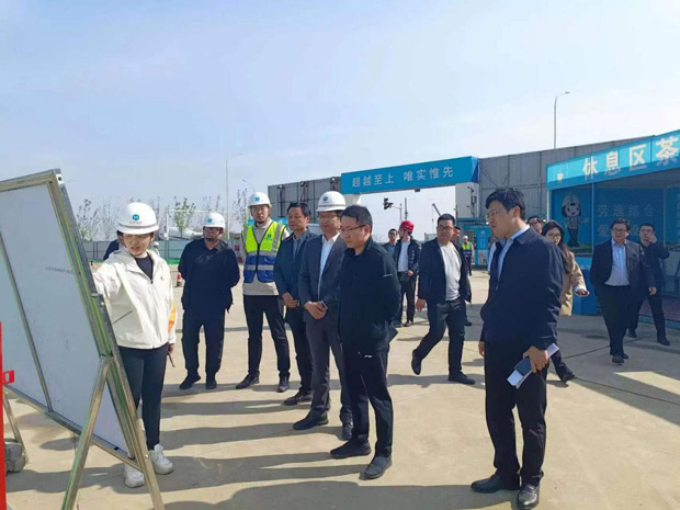 欧博abg - 官方网站登录入口