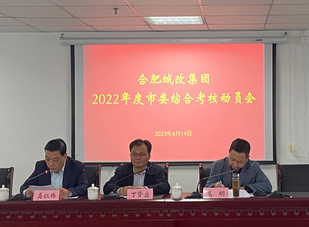 欧博abg - 官方网站登录入口