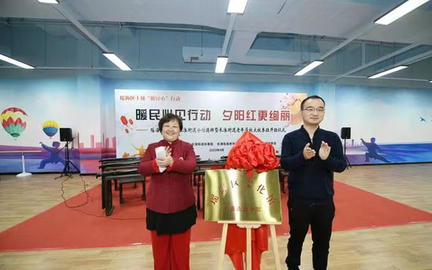 欧博abg - 官方网站登录入口