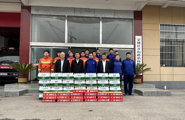 欧博abg - 官方网站登录入口