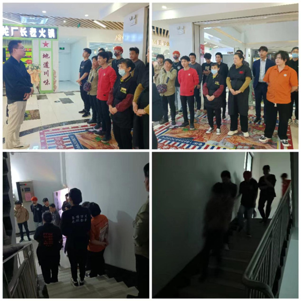 欧博abg - 官方网站登录入口