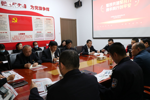 欧博abg - 官方网站登录入口