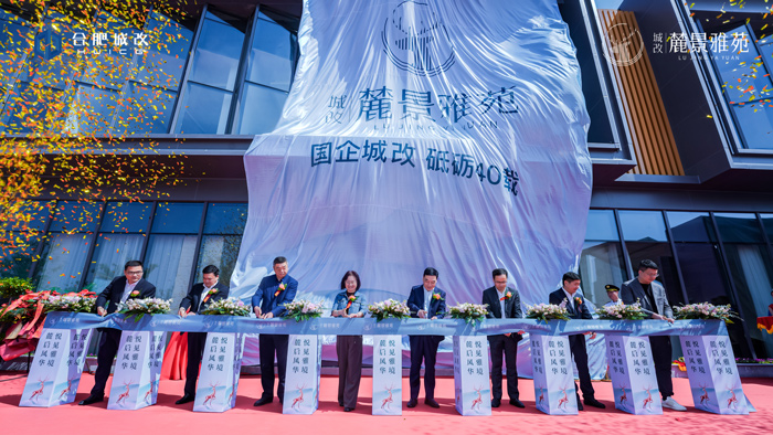 欧博abg - 官方网站登录入口