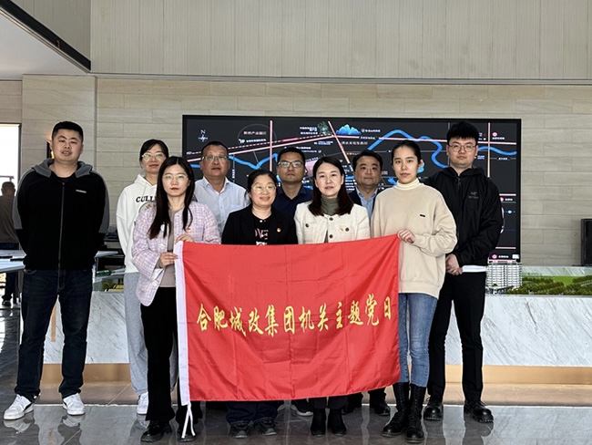 欧博abg - 官方网站登录入口