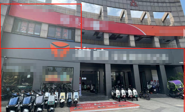 欧博abg - 官方网站登录入口