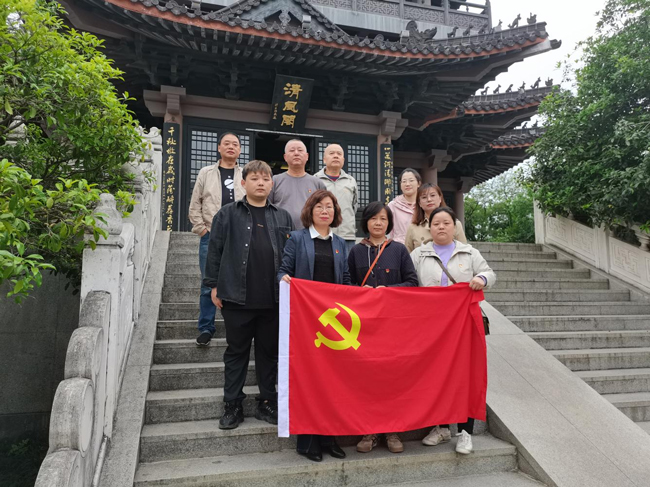 欧博abg - 官方网站登录入口