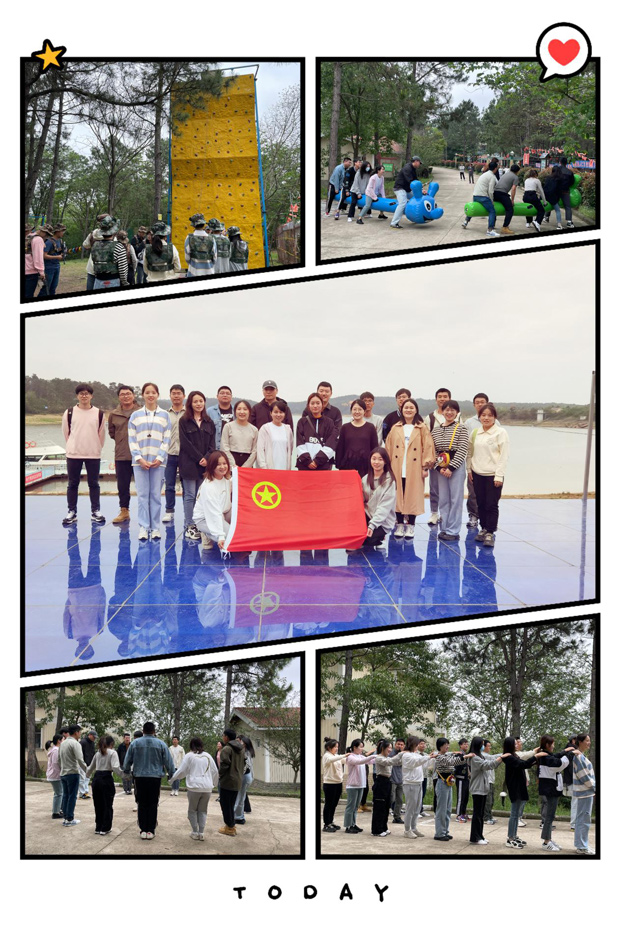 欧博abg - 官方网站登录入口