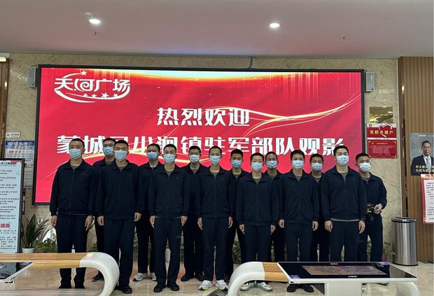 欧博abg - 官方网站登录入口