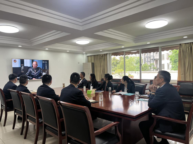 欧博abg - 官方网站登录入口