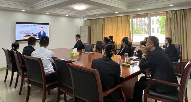 欧博abg - 官方网站登录入口