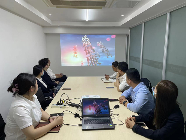 欧博abg - 官方网站登录入口