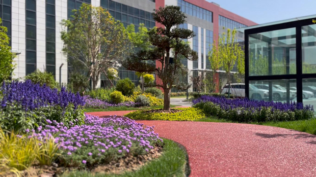 欧博abg - 官方网站登录入口