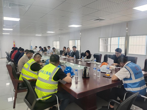 欧博abg - 官方网站登录入口