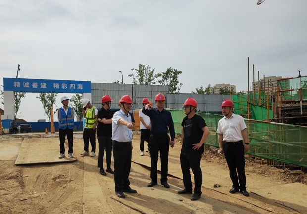 欧博abg - 官方网站登录入口