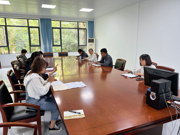 欧博abg - 官方网站登录入口