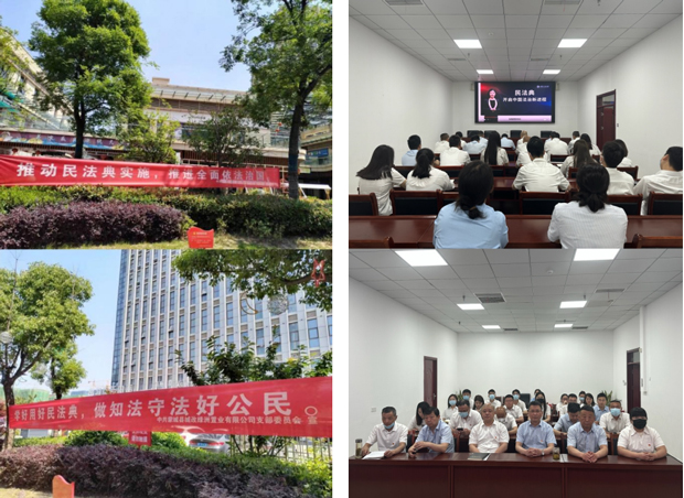 欧博abg - 官方网站登录入口