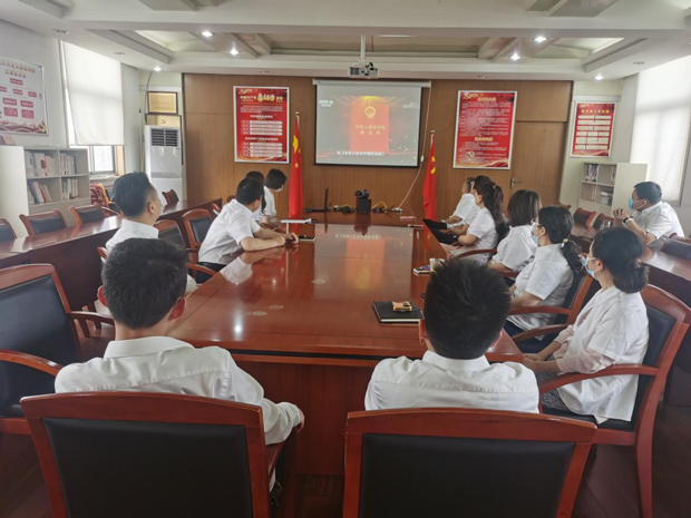 欧博abg - 官方网站登录入口