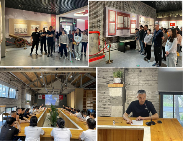 欧博abg - 官方网站登录入口