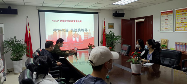 欧博abg - 官方网站登录入口