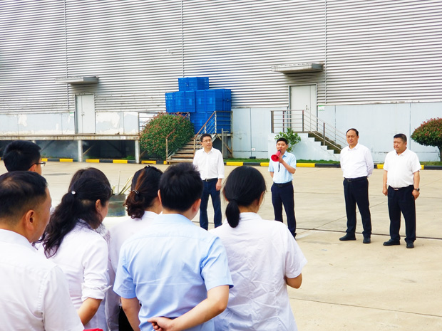 欧博abg - 官方网站登录入口