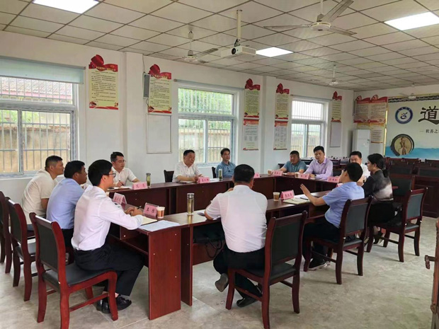 欧博abg - 官方网站登录入口