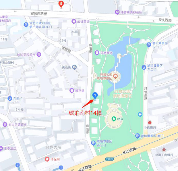 欧博abg - 官方网站登录入口