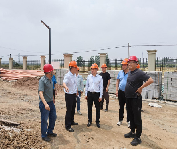 欧博abg - 官方网站登录入口