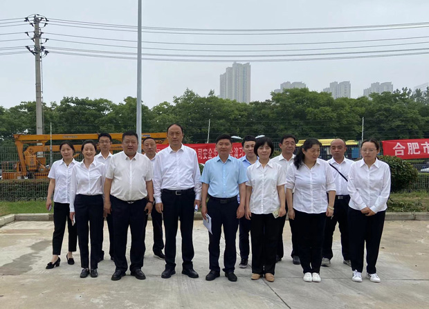 欧博abg - 官方网站登录入口