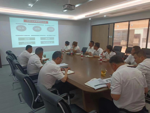 欧博abg - 官方网站登录入口