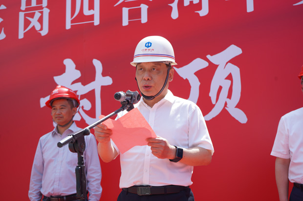 欧博abg - 官方网站登录入口