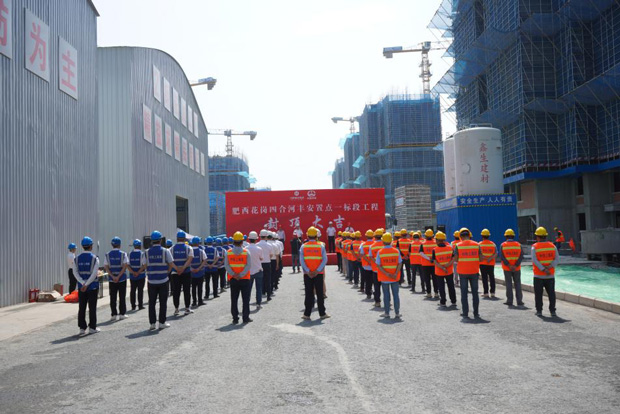 欧博abg - 官方网站登录入口