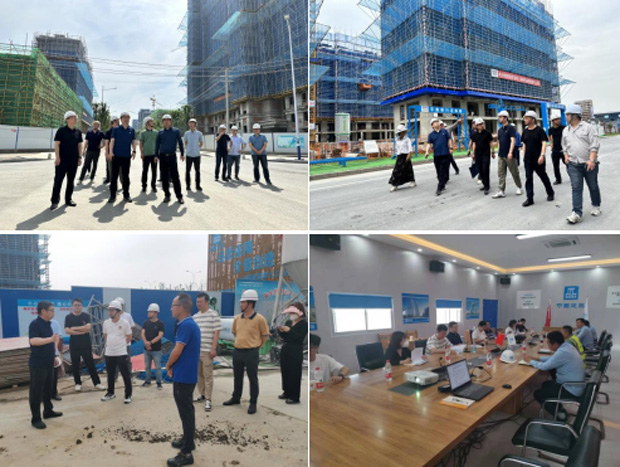 欧博abg - 官方网站登录入口