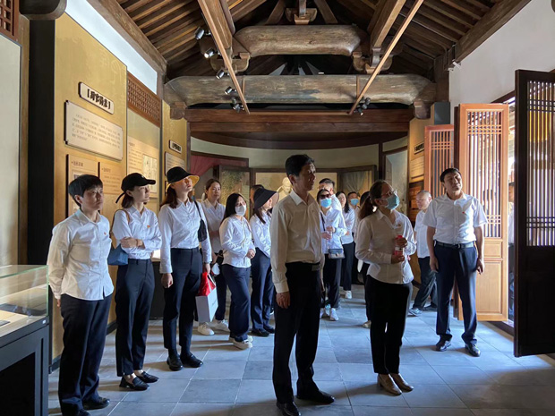 欧博abg - 官方网站登录入口