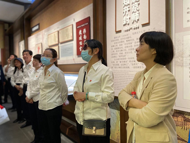 欧博abg - 官方网站登录入口