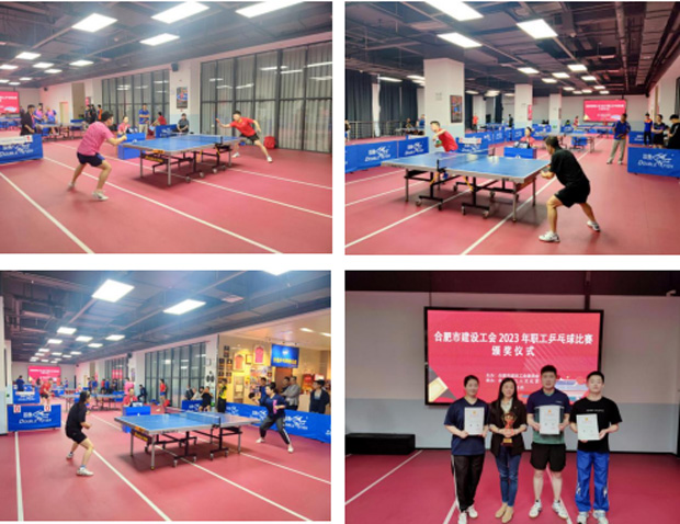 欧博abg - 官方网站登录入口