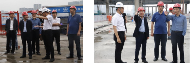 欧博abg - 官方网站登录入口