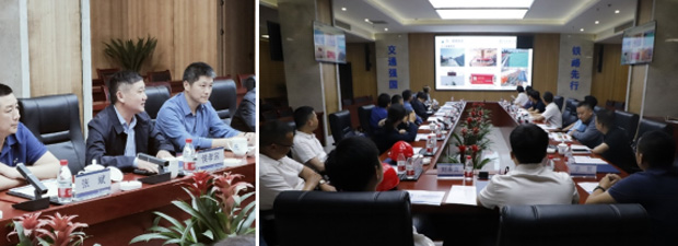 欧博abg - 官方网站登录入口