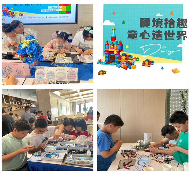 欧博abg - 官方网站登录入口