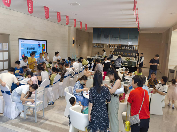 欧博abg - 官方网站登录入口