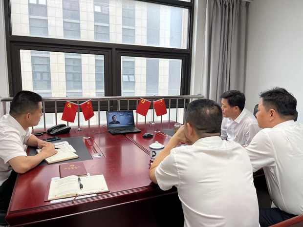 欧博abg - 官方网站登录入口