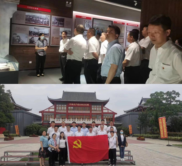 欧博abg - 官方网站登录入口