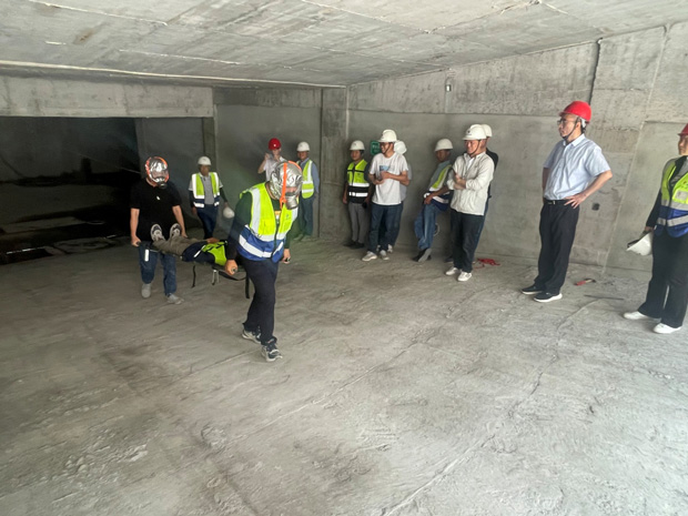 欧博abg - 官方网站登录入口