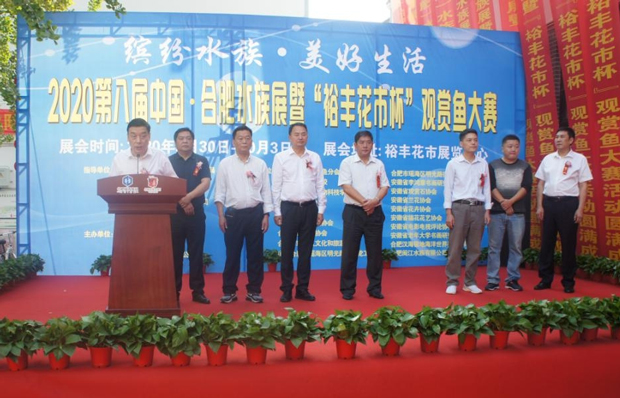 欧博abg - 官方网站登录入口