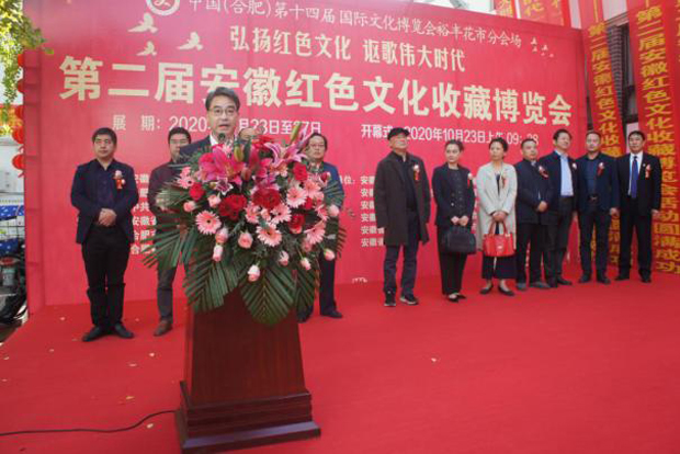 欧博abg - 官方网站登录入口