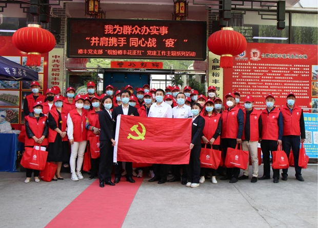 欧博abg - 官方网站登录入口