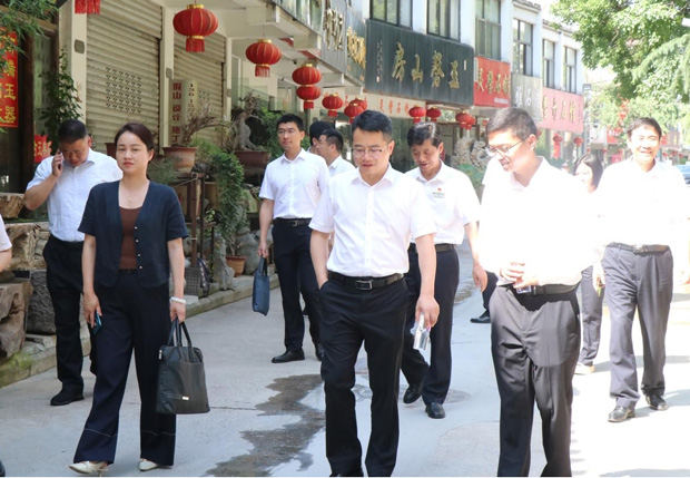 欧博abg - 官方网站登录入口