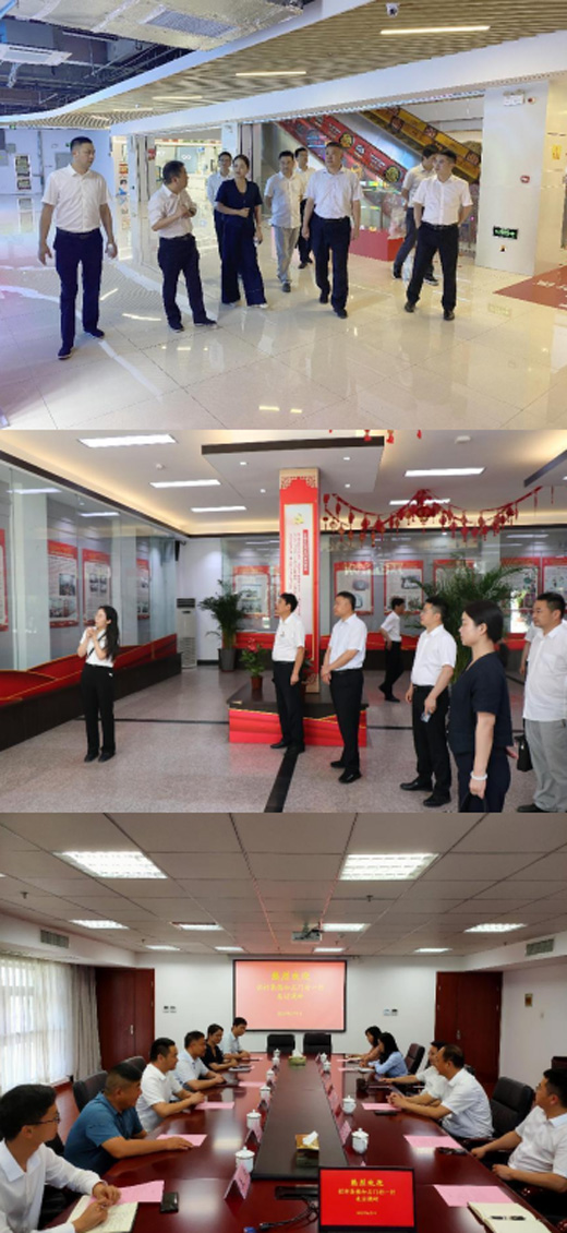 欧博abg - 官方网站登录入口