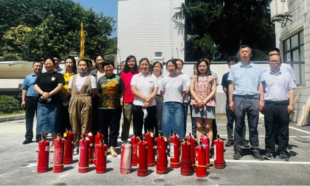 欧博abg - 官方网站登录入口